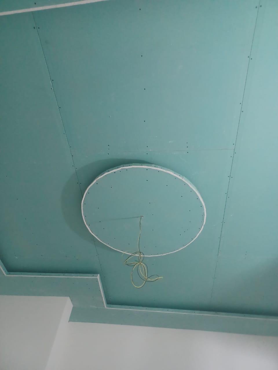 WhatsApp Image 2026-02-16 at 8.10.58 PM (1)