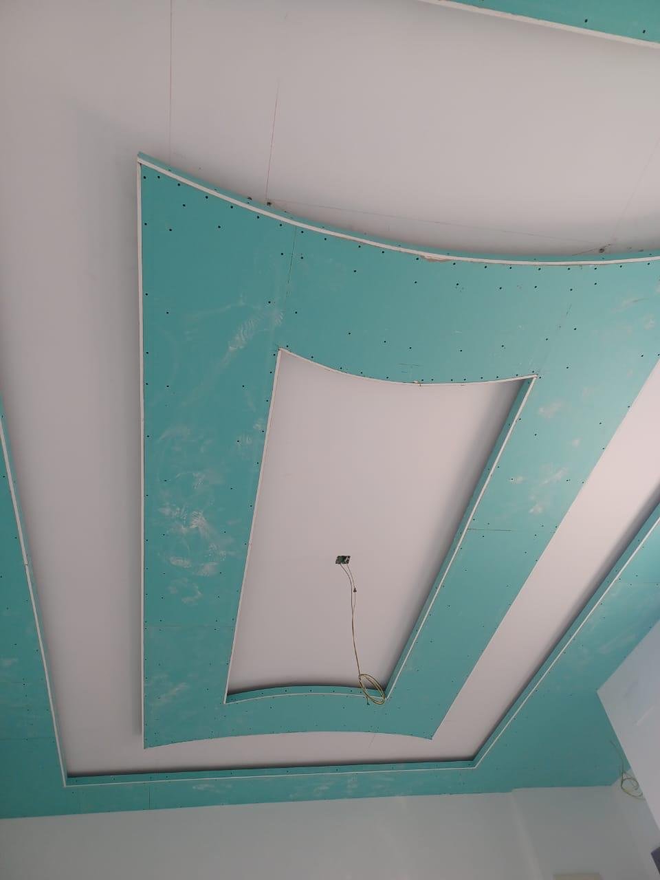 WhatsApp Image 2026-02-16 at 8.10.58 PM (2)