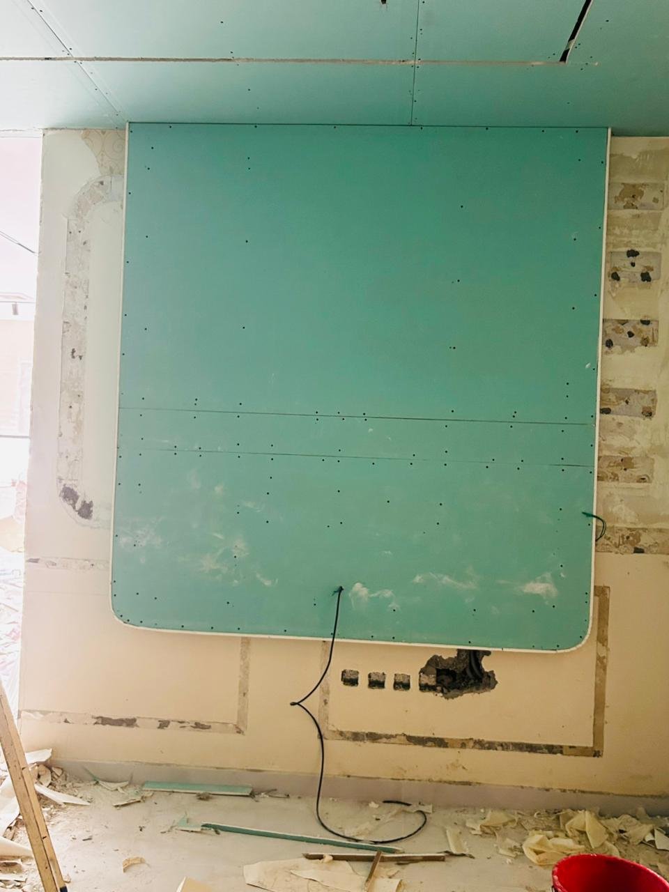 WhatsApp Image 2026-02-16 at 8.10.58 PM