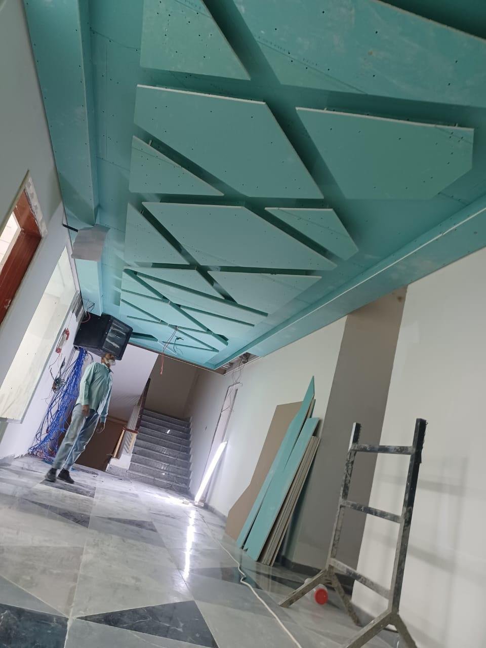 WhatsApp Image 2026-02-16 at 8.10.59 PM (1)