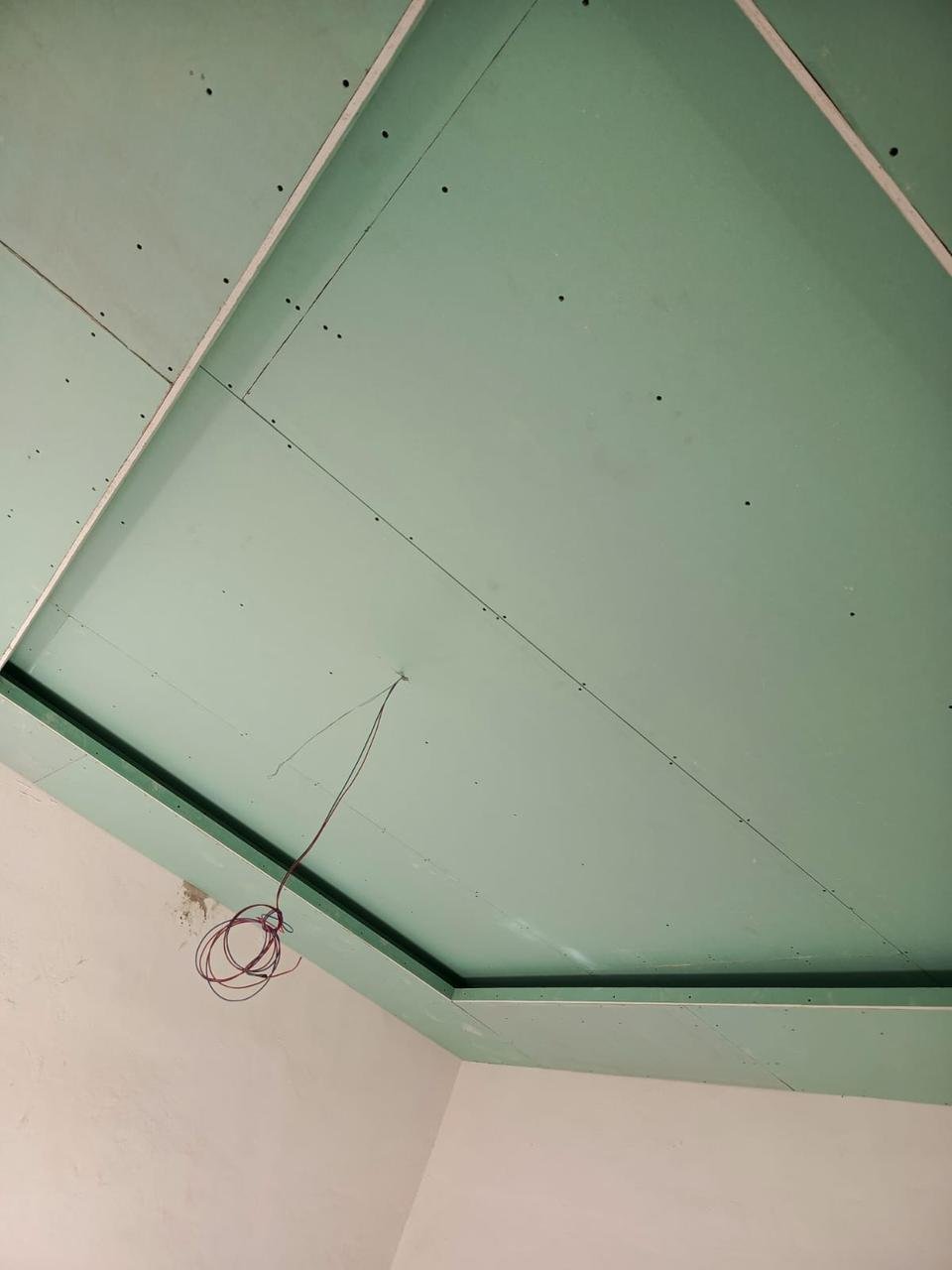 WhatsApp Image 2026-02-16 at 8.11.00 PM (1)