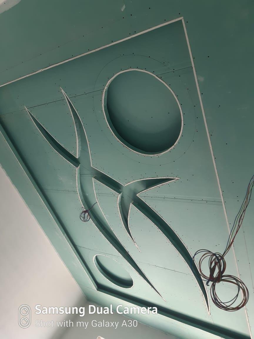 WhatsApp Image 2026-02-16 at 8.11.00 PM