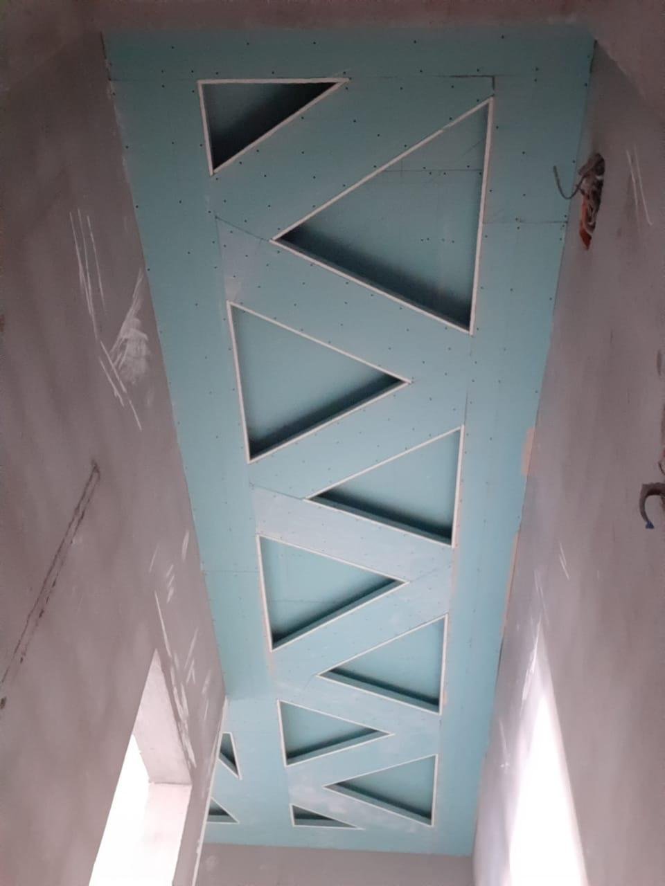 WhatsApp Image 2026-02-16 at 8.11.01 PM (1)