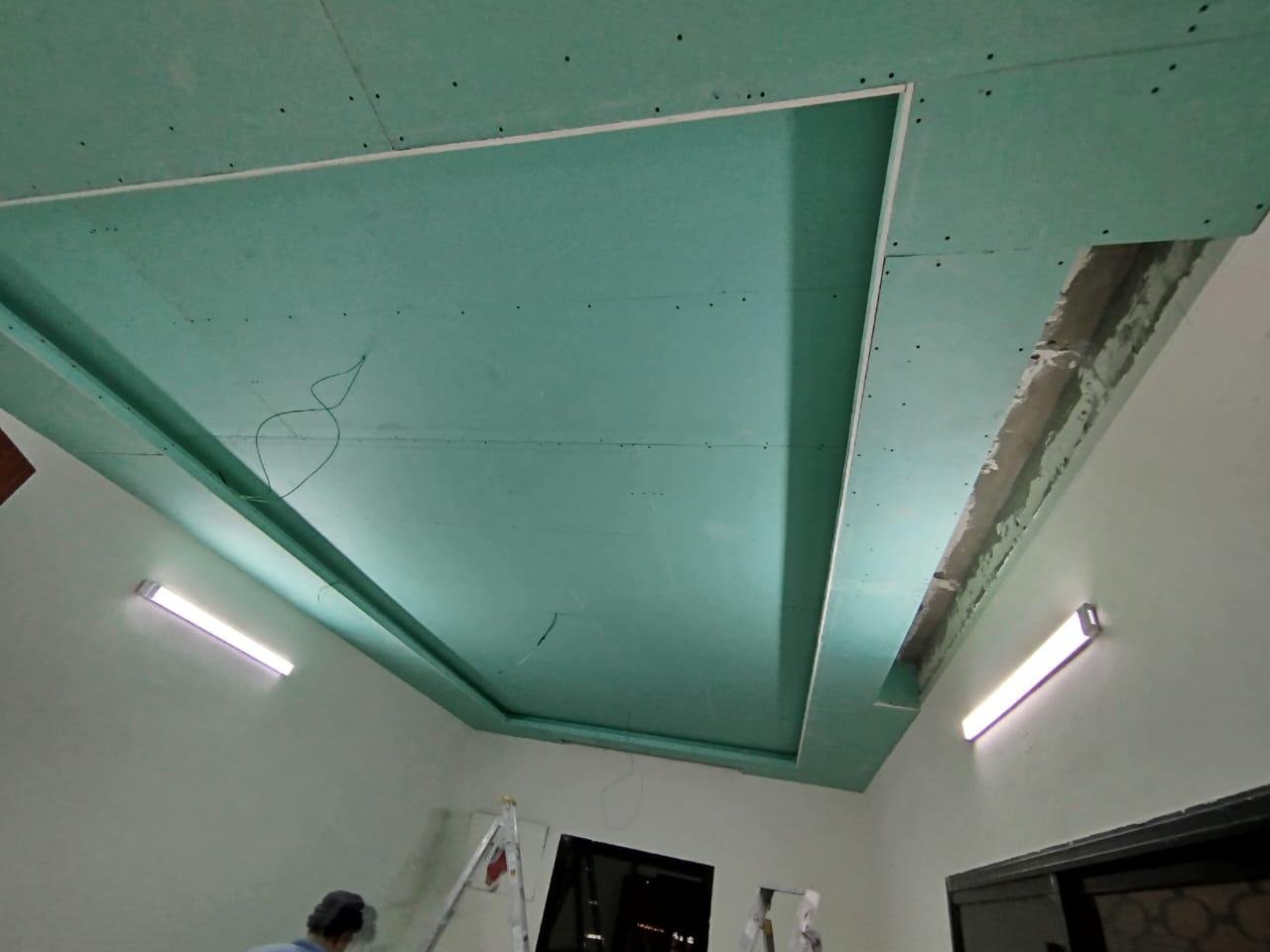 WhatsApp Image 2026-02-16 at 8.11.02 PM (3)