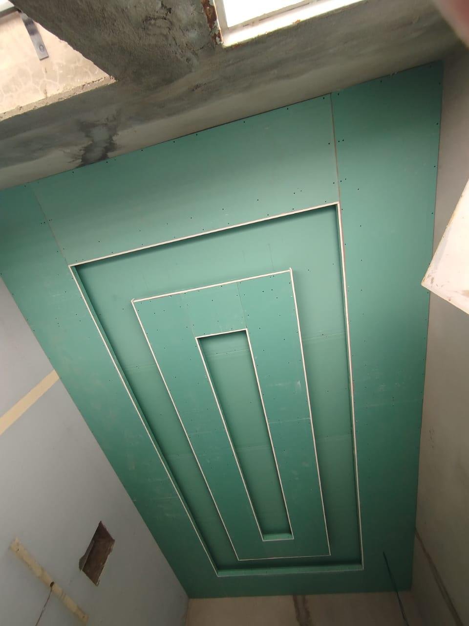 WhatsApp Image 2026-02-16 at 8.11.02 PM