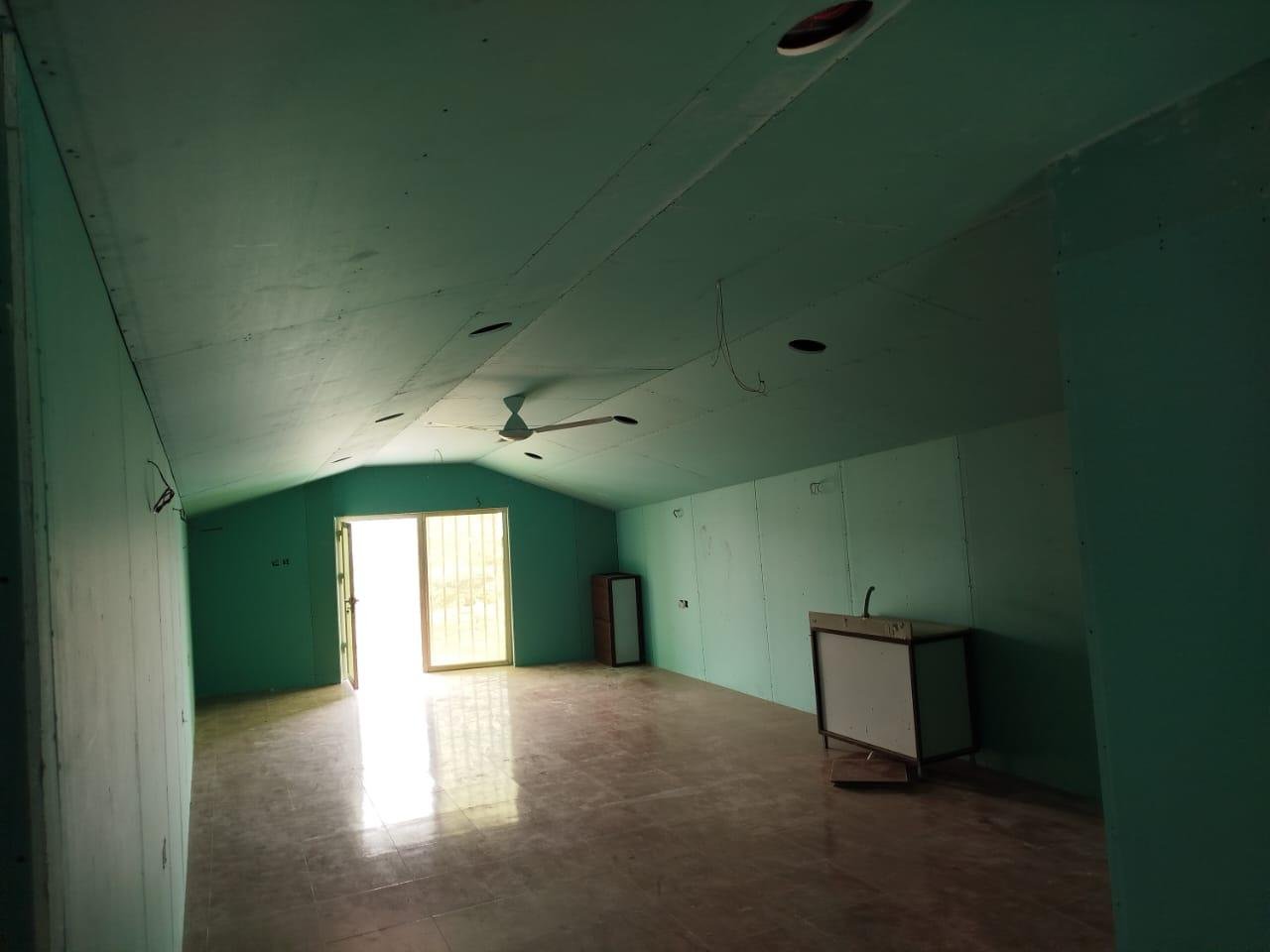 WhatsApp Image 2026-02-16 at 8.11.03 PM