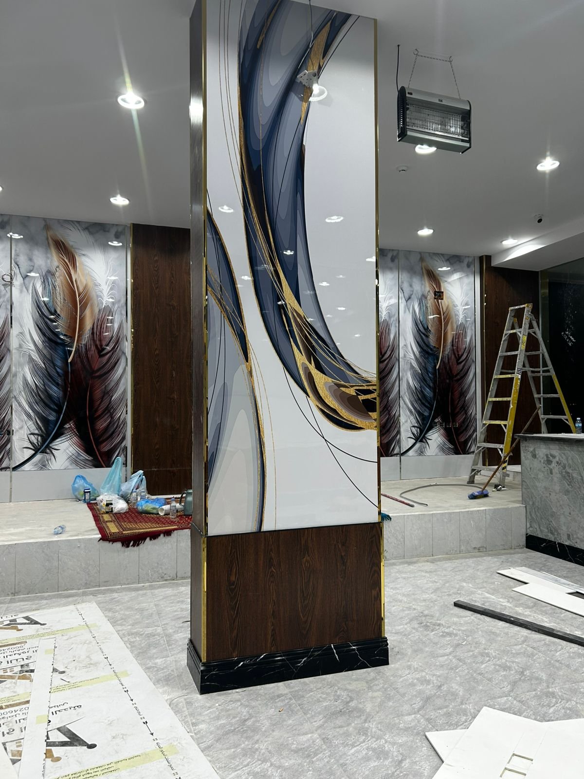 WhatsApp Image 2026-02-16 at 8.11.05 PM (1)