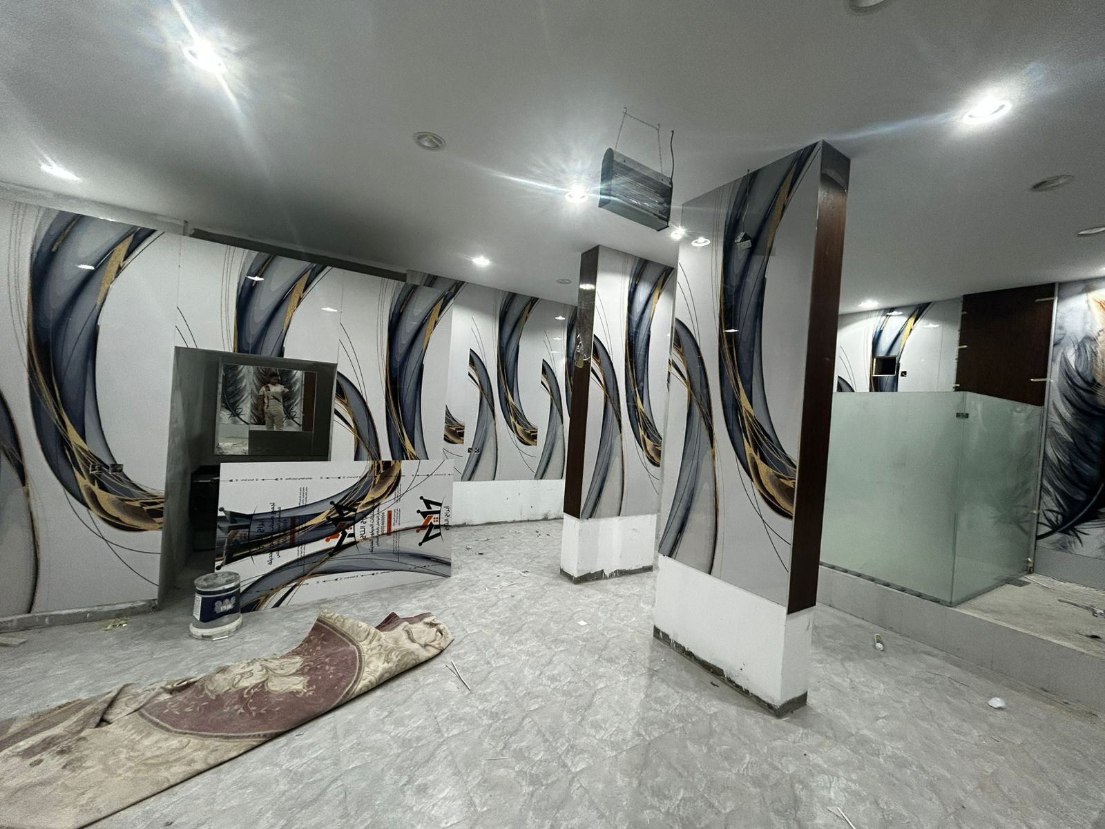 WhatsApp Image 2026-02-16 at 8.11.05 PM (2)