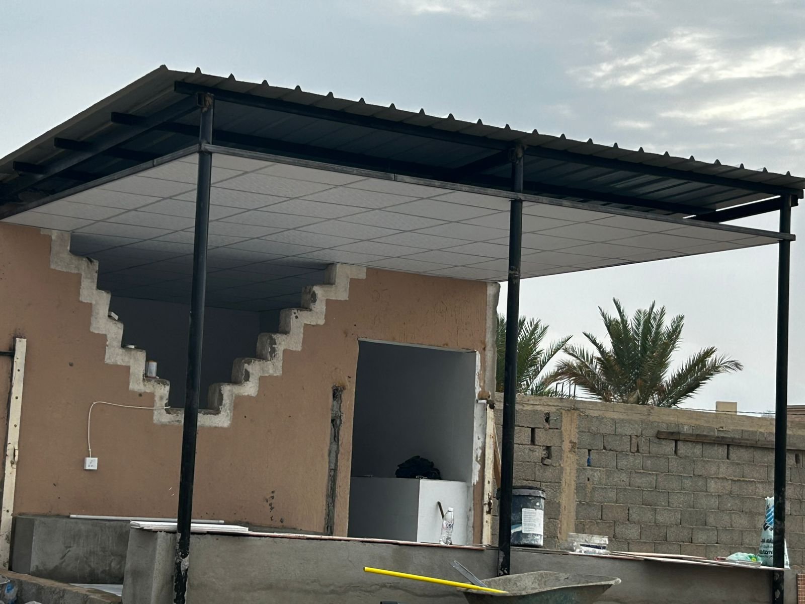 WhatsApp Image 2026-02-16 at 8.11.05 PM (3)