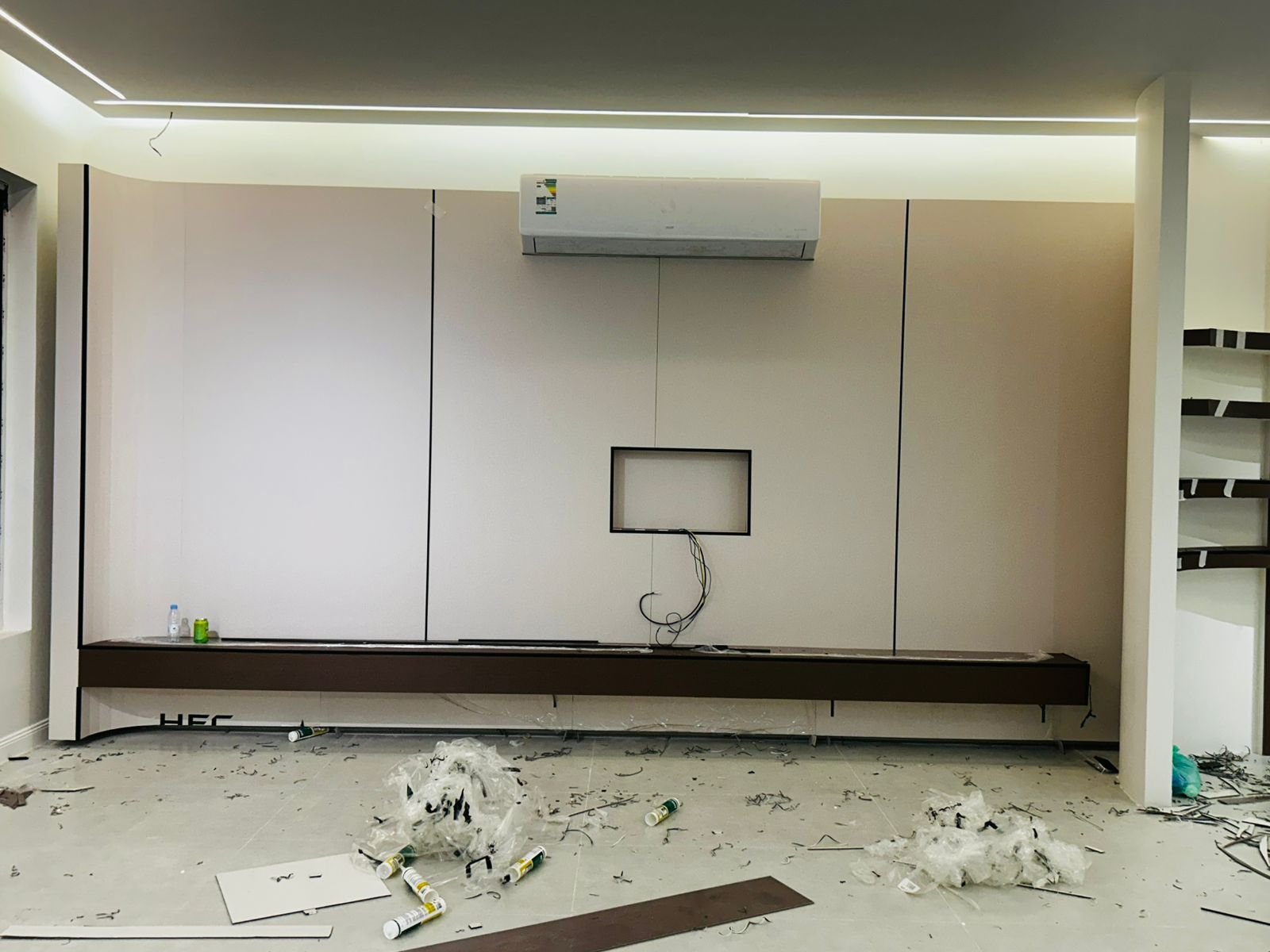 WhatsApp Image 2026-02-16 at 8.11.06 PM