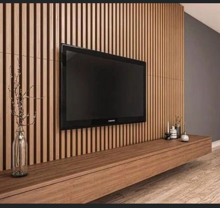 WhatsApp Image 2026-02-16 at 8.11.07 PM (1)