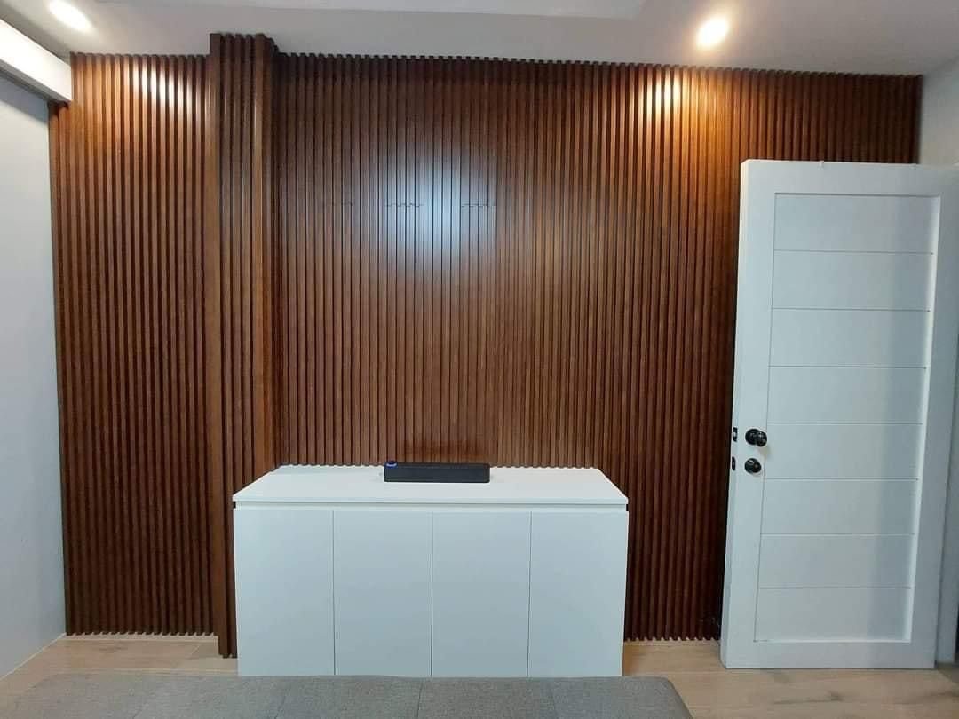 WhatsApp Image 2026-02-16 at 8.11.07 PM (2)