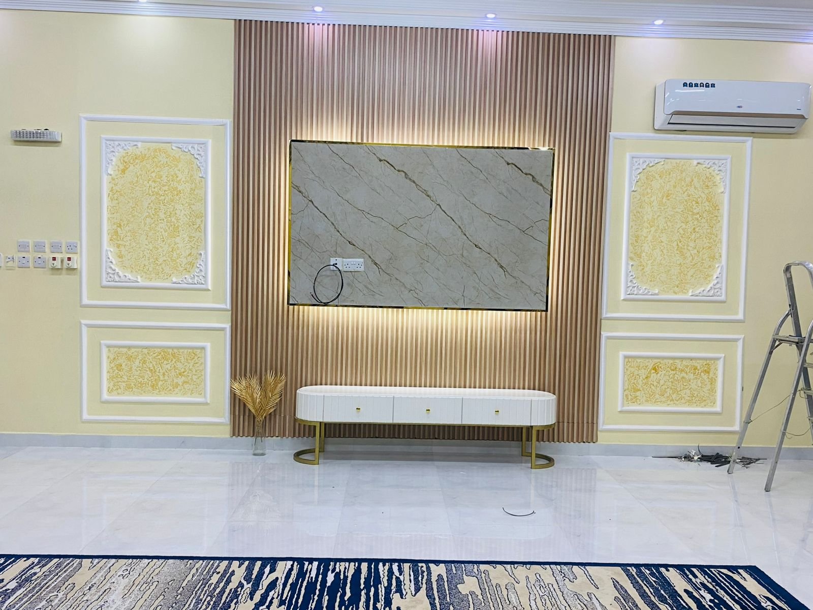 WhatsApp Image 2026-02-16 at 8.11.07 PM