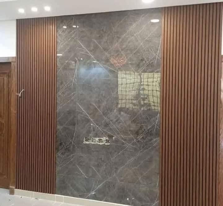 WhatsApp Image 2026-02-16 at 8.11.08 PM (1)