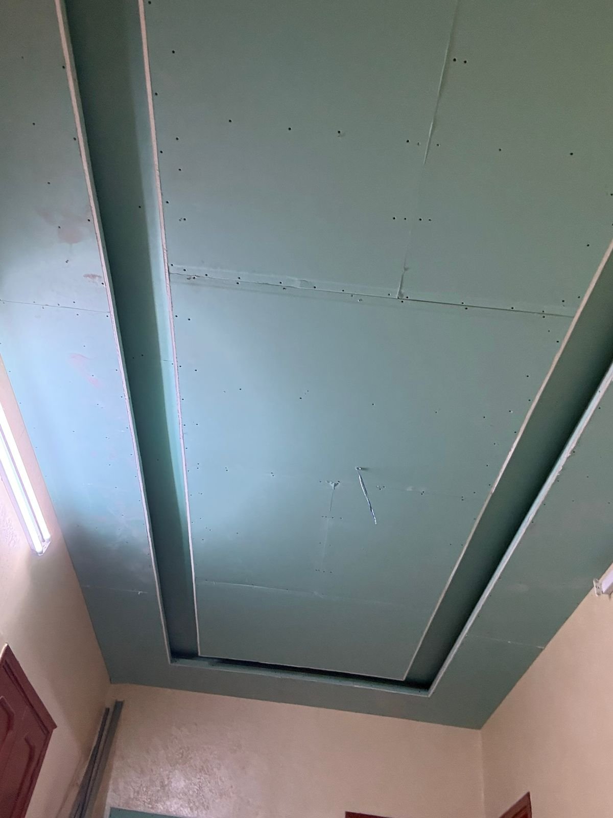 WhatsApp Image 2026-02-16 at 8.11.08 PM (2)