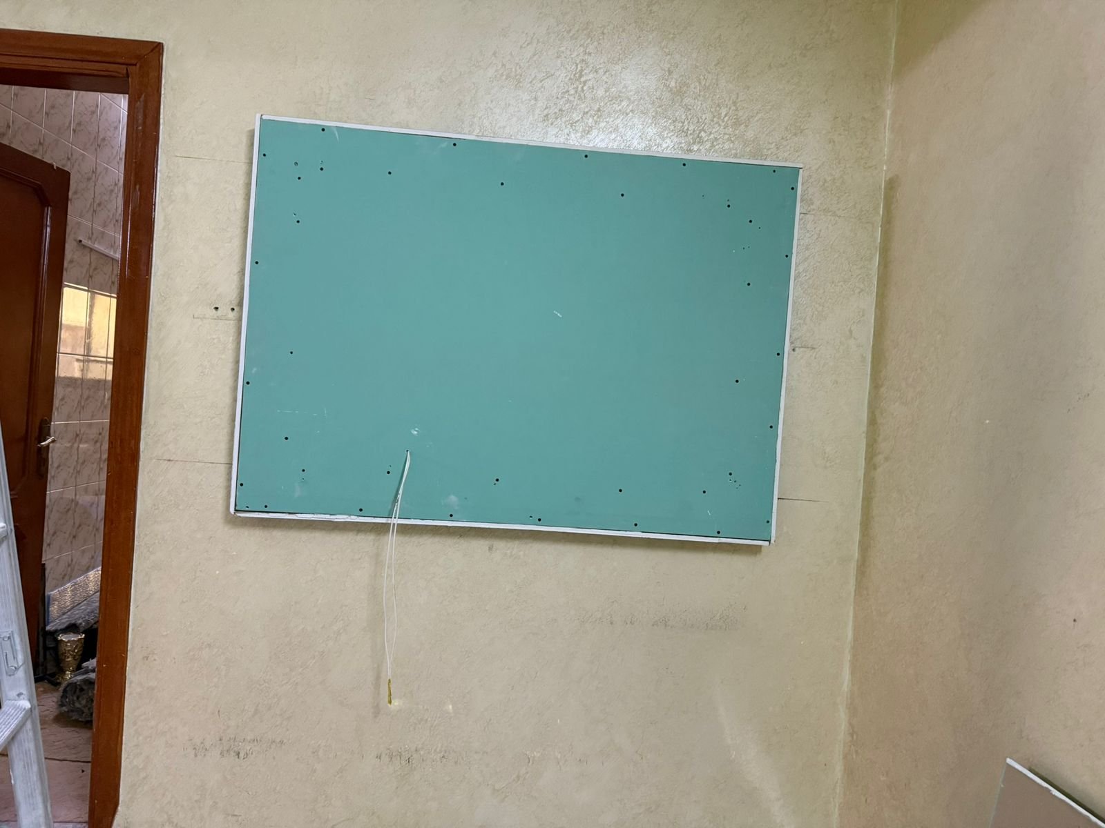 WhatsApp Image 2026-02-16 at 8.11.08 PM (3)